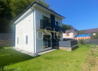 Продается дом, 134 м2, село Прогресс, Юбилейный переулок, 43/6