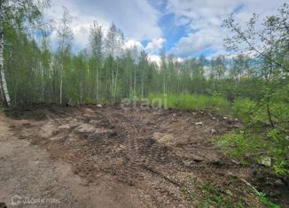 Продается участок, 12 сот., Электрогорск, Городская площадь