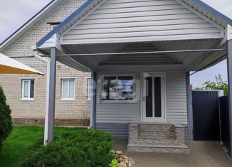 Продам дом, 120 м2, Воронеж, улица Чекистов