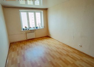 Продается 2-ком. квартира, 46.1 м2, Дюртюли, Садовая улица, 23/2