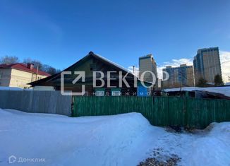 Продам дом, 96.2 м2, Ярославль, Фрунзенский район, улица Гончарова, 5