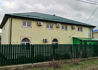 Продаю дом, 260 м2, станица Благовещенская, Таманская улица