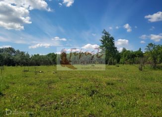 Продам участок, 8 сот., деревня Большая Рябцева