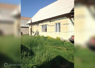 Продажа дома, 102 м2, село Мурино, Зелёная улица, 19