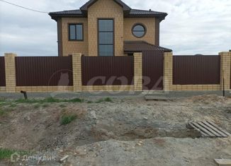 Продажа дома, 150 м2, Тюменская область, Зелёный переулок