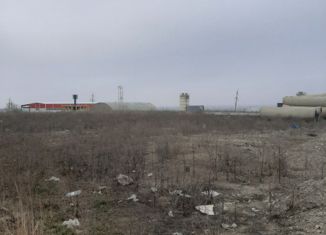 Продаю земельный участок, 100 сот., хутор Воскресенский, улица Мира