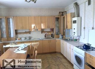 Продажа дома, 200 м2, Ставрополь, улица Тельмана, 29/1, микрорайон № 2