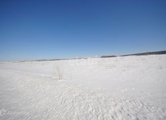 Продается земельный участок, 10 сот., Ишимбай