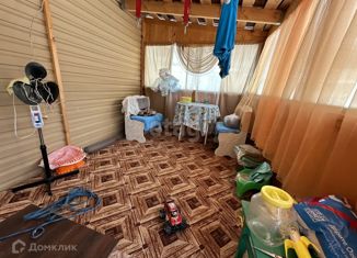 Продам дом, 30 м2, Златоуст