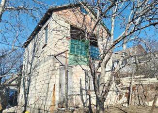 Дом на продажу, 40 м2, садоводческое товарищество Электрон, садоводческое товарищество Электрон, 4