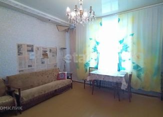 Продажа 3-комнатной квартиры, 69.3 м2, Ишимбай, Пролетарская улица, 36