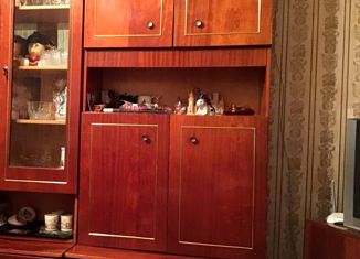 Продам 2-комнатную квартиру, 53.8 м2, Ставрополь, улица 50 лет ВЛКСМ, 55/1, микрорайон № 34