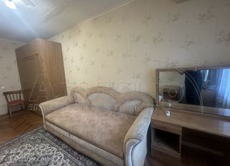 Аренда 3-ком. квартиры, 60 м2, Ростов-на-Дону, проспект Стачки, 9, Железнодорожный район