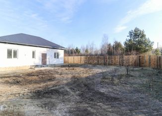 Продам дом, 70 м2, деревня Головина