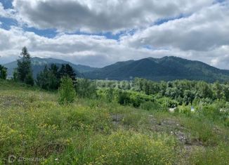 Земельный участок на продажу, 2720 сот., село Нижнекаянча, Центральная улица, 54