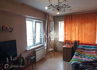 Продам 2-комнатную квартиру, 42.6 м2, Улан-Удэ, Ключевская улица, 14