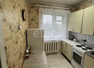 Сдаю 2-ком. квартиру, 44 м2, Кемерово, Волгоградская улица, 25