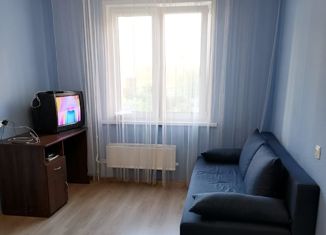 Продается трехкомнатная квартира, 90 м2, село Эстосадок, улица Медовея, 4