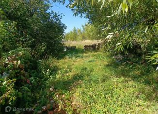 Продажа земельного участка, 25 сот., деревня Кондуки, деревня Кондуки, 45
