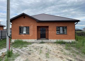 Продам дом, 100 м2, деревня Падерина, Луговая улица