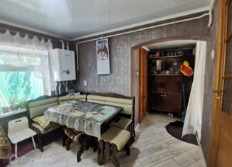 Продам дом, 80 м2, Ставрополь, проезд Хмельницкого, Ленинский район