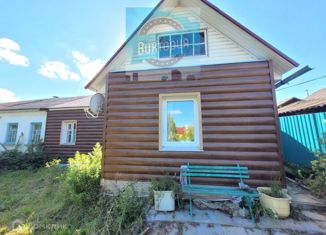 Продаю дом, 61 м2, Мценск, улица Чапаева, 3