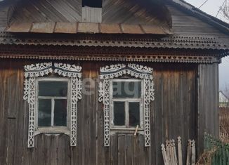 Продажа дома, 29.4 м2, Стерлитамак