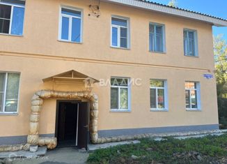 Продам 1-ком. квартиру, 31.3 м2, Пенза, Первомайский район, Силикатная улица, 10