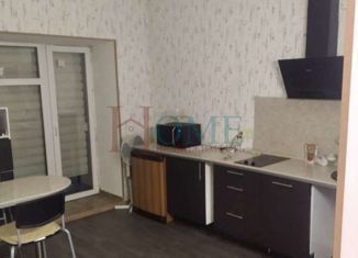 Сдается 1-комнатная квартира, 40 м2, Новосибирская область, улица Кирова, 46