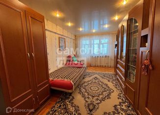 Продажа 3-комнатной квартиры, 48.3 м2, Ижевск, улица Ворошилова, 75, Устиновский район
