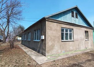 Продается дом, 96.7 м2, село Пронькино, Набережная улица