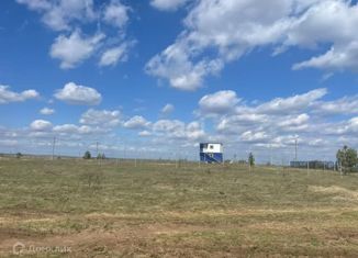 Участок на продажу, 6 сот., деревня Гребени, Прибрежная улица