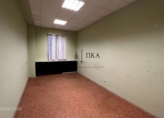 Сдается офис, 19 м2, Санкт-Петербург, 5-й Верхний переулок, 15, метро Парнас