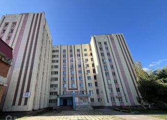 Продаю комнату, 32 м2, Самара, улица 22 Партсъезда, 52, Советский район