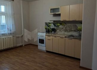 Продам квартиру студию, 24.6 м2, Тобольск, 7-й микрорайон, 45