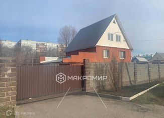 Продаю дом, 238.9 м2, Пенза, 2-я Проезжая улица, 20