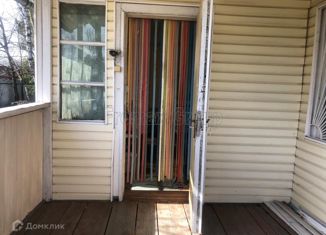 Продается дом, 72 м2, СНТ Заозёрный, Московская улица, 447