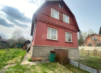 Продается дом, 96 м2, СНТ Телефонист