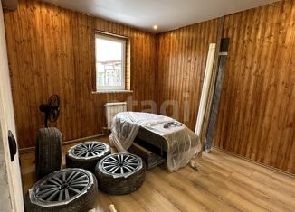 Дом на продажу, 60 м2, СНТ Родник, СНТ Родник, 494