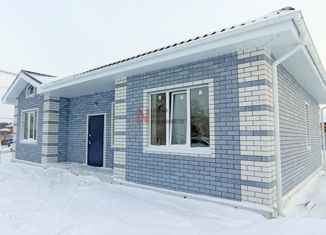 Дом на продажу, 105 м2, коттеджный посёлок Берёза Парк