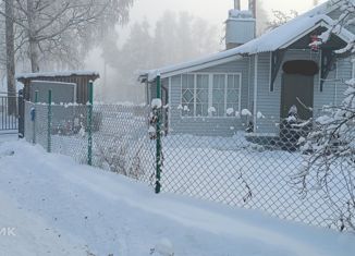 Продаю дом, 78 м2, городской посёлок Сиверский