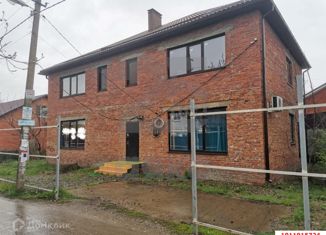 Продам дом, 240 м2, садовое товарищество Кубаночка, улица Коммунаров, 6