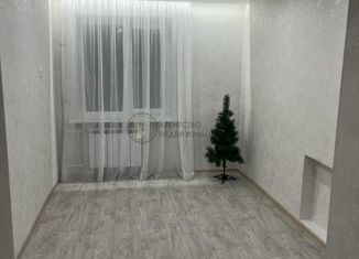 Продажа 1-ком. квартиры, 16 м2, Казань, Поперечно-Базарная улица, 59, Кировский район