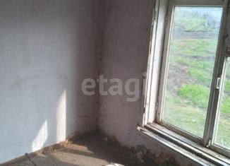 Дом на продажу, 38 м2, деревня Зеледеево