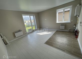 Таунхаус на продажу, 95.8 м2, село Бима, улица Ивана Гончарова