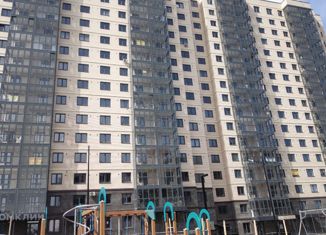 Продаю 2-ком. квартиру, 66 м2, рабочий поселок Маркова, жилой комплекс Ботаника, 8, ЖК Ботаника