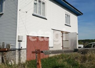 Продается дом, 212.5 м2, деревня Ядриха, 11К-349