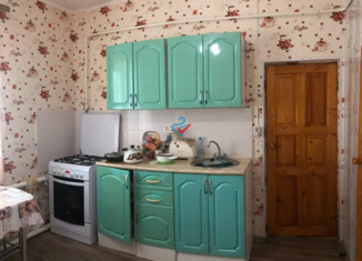 Продажа дома, 61.8 м2, поселок городского типа Приютово, Школьная улица, 6