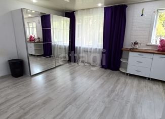 Продам 2-ком. квартиру, 41.1 м2, Первоуральск, улица Трубников, 31А