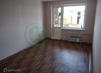 Продаю 1-ком. квартиру, 30 м2, Орск, посёлок Новая Биофабрика, 82